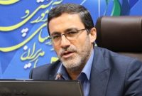 رییس کمیسیون صنایع مجلس: عرضه خودرو در بورس باید متوقف شود/ اگر به هر دلیلی خودروها در بورس عرضه میشوند، سود مازاد باید به حساب دولت برود نه به جیب خودروسازان؛ با این کار انگیزه افزایش قیمت خودرو از بین میرود رییس کمیسیون صنایع مجلس: عرضه خودرو در بورس باید متوقف شود/ اگر به هر دلیلی خودروها در بورس عرضه میشوند، سود مازاد باید به حساب دولت برود نه به جیب خودروسازان؛ با این کار انگیزه افزایش قیمت خودرو از بین میرود