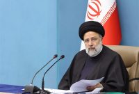 رئیسی: از کارکردهای وقف، رفع محرومیت و فقر است/کوچکترین فساد و پارتی بازی در ادارات پذیرفته نیست