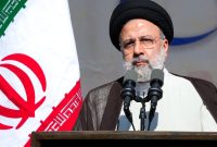 رئیسی: یقین دارم که آینده بسیار روشن خواهد بود/ عدهای میخواهند سرعت قطار پیشرفت کشور را کند ببینند؛ حتما این آرزو را به گور میبرند/ دشمن خواست و نتوانست، اما ما خواستیم و توانستیم/ رهبر عزیز ما فرمودند اغتشاشات، مربوط به این موضوع است که ملت ایران در حال پیشرفت است و تحریمهای آنها بی اثر شده رئیسی: یقین دارم که آینده بسیار روشن خواهد بود/ عدهای میخواهند سرعت قطار پیشرفت کشور را کند ببینند؛ حتما این آرزو را به گور میبرند/ دشمن خواست و نتوانست، اما ما خواستیم و توانستیم/ رهبر عزیز ما فرمودند اغتشاشات، مربوط به این موضوع است که ملت ایران در حال پیشرفت است و تحریمهای آنها بی اثر شده