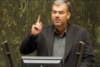 رشیدی کوچی: فیلترینگ جز نارضایتی نتیجه‌ای ندارد/ بنده معتقدم که حتی توییتر و یوتیوب نیز باید رفع فیلتر شود/ اگر ما در فضای بین الملل حرفی برای گفتن داشته باشیم، می‌توانیم در پلتفرم‌های داخلی بیان کنیم که حرف ما به خارج کشور برسد؟/ فیلترینگ کنونی همان باتوم فضای مجازی است