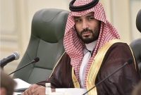 روزنامه الاخبار: ولیعهد سعودی به انصارالله اعلام کرده در صورت ارائه تضمینهای امنیتی آماده خروج از یمن است روزنامه الاخبار: ولیعهد سعودی به انصارالله اعلام کرده در صورت ارائه تضمینهای امنیتی آماده خروج از یمن است