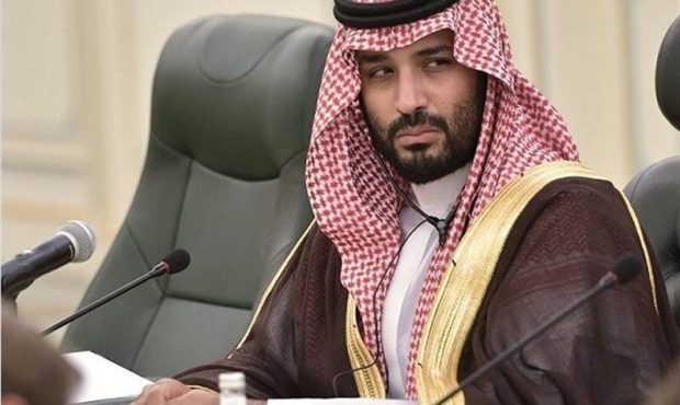 روزنامه الاخبار: ولیعهد سعودی به انصارالله اعلام کرده در صورت ارائه تضمین‌های امنیتی آماده خروج از یمن است