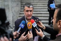 رییس سازمان انژری اتمی: هیچ فعالیت اعلام نشده و سایت معرفی نشده در ایران وجود ندارد/ گروسی اعلام آمادگی کرده به ایران بیاید