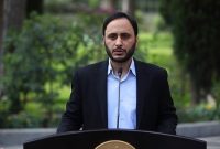 سخنگوی دولت: دخالتی در کار کارشناسی بورس کالا و شورای رقابت نمی‌کنیم