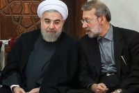 سخنگوی شورای نگهبان درباره بررسی صلاحیت لاریجانی، روحانی و احمدی‌نژاد در صورت نامزدی آنها در انتخابات آینده: تاکنون هیچ بحثی در این زمینه نداشته‌ایم/ معمول این است که شورا هر دوره صلاحیت افراد را بررسی می کند