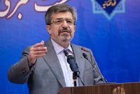 سخنگوی قوه قضاییه درباره احتمال استرداد زندانی بلژیکی: منتظر هستیم ببینیم شرایط طرف مقابل چیست/ در قبال جاسوسی مسامحه و کوتاهی نداریم