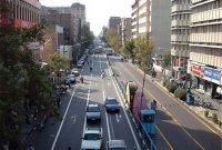 سپاه: در حوادث شامگاه شنبه در سمیرم، یک بسیجی به ضرب گلوله به شهادت رسید سپاه: در حوادث شامگاه شنبه در سمیرم، یک بسیجی به ضرب گلوله به شهادت رسید