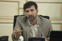 شورای نگهبان: لایحه الحاق ایران به سازمان شانگهای ایرادات و ابهاماتی داشت/ لایحه را به مجلس برگرداندیم شورای نگهبان: لایحه الحاق ایران به سازمان شانگهای ایرادات و ابهاماتی داشت/ لایحه را به مجلس برگرداندیم