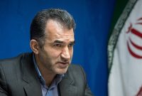 عضو شورای اطلاع رسانی دولت: استفاده از ایتا و روبیکا زجرآور شده عضو شورای اطلاع رسانی دولت: استفاده از ایتا و روبیکا زجرآور شده