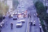 عضو کمیسیون امنیت ملی: تشکیل کمیته حقیقت‌یاب برای بررسی نقش کشور‌های خارجی در اغتشاشات/ پس از تهیه گزارش‌ها از ظرفیت شکایت‌های قضائی در نهاد‌های بین‌المللی برای ترمیم خسارت‌ها استفاده می‌شود/ آمریکا، کشور‌های اروپایی و به ویژه انگلیس باید این خسارت‌ها را پرداخت کنند