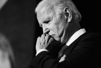 «فارن پالیسی»: با توجه به اعتبار بین المللی کنونی ایران، هزینه دیپلماتیک حمله نظامی به این کشور کاهش پیدا کرده/ احیای برجام فعلا بعید است/ پهپادهای تهران در اوکراین، احساسات ضدایرانی را در واشنگتن افزایش داده/ بایدن در ۲۰۲۳ انتظار خبرهای خوب از خاورمیانه نداشته باشد «فارن پالیسی»: با توجه به اعتبار بین المللی کنونی ایران، هزینه دیپلماتیک حمله نظامی به این کشور کاهش پیدا کرده/ احیای برجام فعلا بعید است/ پهپادهای تهران در اوکراین، احساسات ضدایرانی را در واشنگتن افزایش داده/ بایدن در ۲۰۲۳ انتظار خبرهای خوب از خاورمیانه نداشته باشد