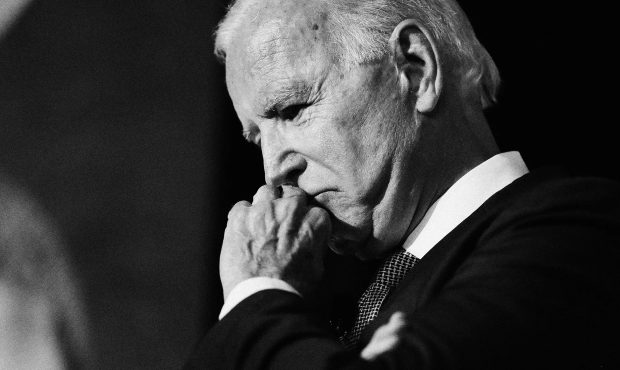 «فارن پالیسی»: با توجه به اعتبار بین المللی کنونی ایران، هزینه دیپلماتیک حمله نظامی به این کشور کاهش پیدا کرده/ احیای برجام فعلا بعید است/ پهپاد‌های تهران در اوکراین، احساسات ضدایرانی را در واشنگتن افزایش داده/ بایدن در ۲۰۲۳ انتظار خبر‌های خوب از خاورمیانه نداشته باشد