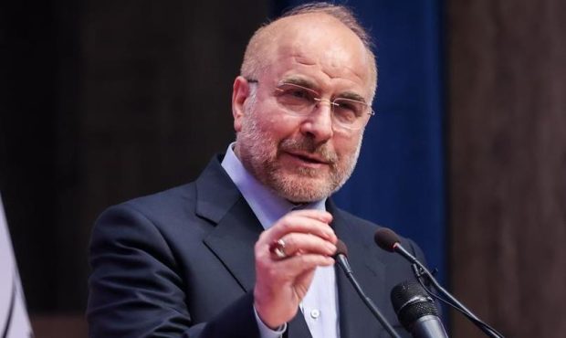 قالیباف: سردار سلیمانی مردم را دسته‌بندی نمی‌کرد/ آرمان حاج قاسم یعنی آزادی قدس شریف و قطع ید کامل آمریکا از منطقه