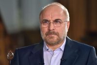 قالیباف: ملت ما از دهه ۷۰ میلادی با انقلاب آزادیبخش الجزایر آشنا شدند/ آن زمان خود من به عنوان یک جوان انقلابی در ایران مشغول مبارزه با استبداد بودم/ آن زمان مسائل مربوط به الجزایر و انقلاب این کشور را دنبال میکردم قالیباف: ملت ما از دهه ۷۰ میلادی با انقلاب آزادیبخش الجزایر آشنا شدند/ آن زمان خود من به عنوان یک جوان انقلابی در ایران مشغول مبارزه با استبداد بودم/ آن زمان مسائل مربوط به الجزایر و انقلاب این کشور را دنبال میکردم