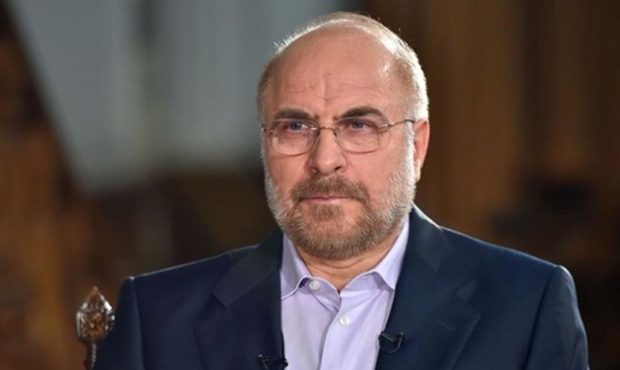 قالیباف: ملت ما از دهه ۷۰ میلادی با انقلاب آزادیبخش الجزایر آشنا شدند/ آن زمان خود من به عنوان یک جوان انقلابی در ایران مشغول مبارزه با استبداد بودم/ آن زمان مسائل مربوط به الجزایر و انقلاب این کشور را دنبال میکردم قالیباف: ملت ما از دهه ۷۰ میلادی با انقلاب آزادیبخش الجزایر آشنا شدند/ آن زمان خود من به عنوان یک جوان انقلابی در ایران مشغول مبارزه با استبداد بودم/ آن زمان مسائل مربوط به الجزایر و انقلاب این کشور را دنبال میکردم