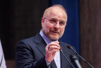 قالیباف: در حال ایجاد اجماع برای تصمیم‌گیری‌های لازم در حوزه نوسازی نظام حکمرانی هستیم؛ اولویت با مسایل اقتصادی است