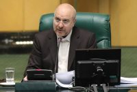 قالیباف: توهین نشریه فرانسوی به رهبر انقلاب نشانه شکست پروژه اغتشاشات است/ از روی استیصال به توهینهای سخیف روی آوردهاند/ وزارت خارجه به اقدامات متقابل خود نسبت به فرانسه ادامه دهد تا همه بفهمند اجازه ندارند به نمادها و باورهای ملی مردم ایران توهین کنند قالیباف: توهین نشریه فرانسوی به رهبر انقلاب نشانه شکست پروژه اغتشاشات است/ از روی استیصال به توهینهای سخیف روی آوردهاند/ وزارت خارجه به اقدامات متقابل خود نسبت به فرانسه ادامه دهد تا همه بفهمند اجازه ندارند به نمادها و باورهای ملی مردم ایران توهین کنند