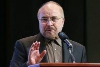 قالیباف: اگر اروپا سپاه را در لیست تروریستی قرار دهد، قطعاً آن‌ها نیز در زمره همان تروریست‌ها محسوب شده و رفتار ما با آن‌ها در منطقه به همان نحو خواهد بود/ اروپایی‌ها امروز حامی تروریسم هستند