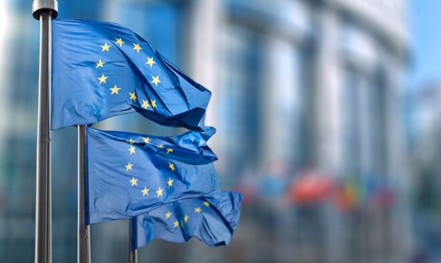 قطعنامه پارلمان اروپا در مورد تحولات اخیر در ایران