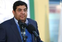 مخبر: به زودی شاهد گشایش‌های خوبی در کشور خواهیم بود