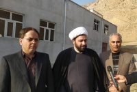 مدیرکل امور اجرایی زکات کمیته امداد: ۱۸۰۰ میلیارد تومان زکات در کشور پرداخت شد