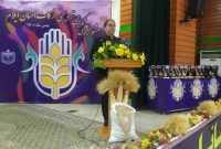 مدیرکل کمیته امداد ایلام خبر داد: ۹.۵ میلیارد تومان زکات در استان ایلام پرداخت شد