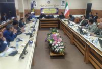 معاون توسعه مشارکت های مردمی کمیته امداد امام خمینی(ره) کشور: مردمی سازی امور خیر و احسان از راهبردهای مهم کمیته امداد است