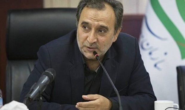 معاون رئیسی: در پائیز امسال دشمن توانست برای اولین‌بار در تاریخ انقلاب چالش امنیتی و سیاسی جدی درست کند/ کسانی که با هدف براندازی به میدان آمدند باید انتظار داشته باشند مجازات سختی را تحمل کنند