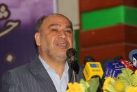 معاون کمیته امداد خبر داد: حامیان ۲۴۰۰ میلیارد تومان به حساب ایتام کشور واریز کردند