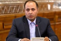 نماینده مجلس: دیگر به خود آقای رئیسی هم ثابت شده که ضعف مدیریتی دارد/ بعضی از داروها الان ده برابر قیمتشان افزایش پیدا کرده