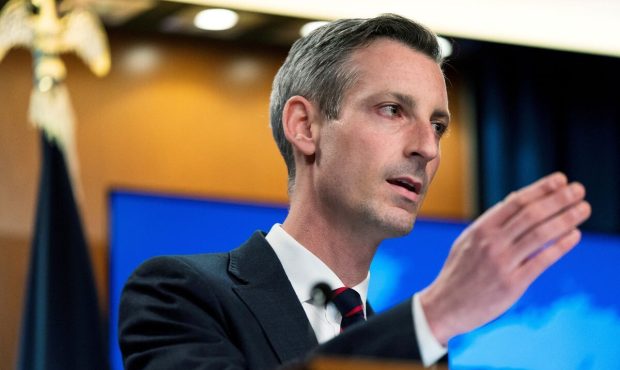 واشنگتن: ایران مهمترین منبع کمک‌های امنیتی به روسیه است/ روابط نظامی میان دو کشور در چند ماه اخیر عمیق‌تر شده/ در خصوص علاقه احتمالی مسکو برای دریافت موشک از تهران نگرانیم