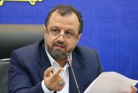 واکنش وزیر اقتصاد به حواشی مصوبه مولدسازی: قطعا یکی از بهترین اقدامات دولت است/ هر عاقلی اگر بداند می‌تواند از دارایی راکد خود استفاده کند و ثروت ایجاد کند قطعا این کار را خواهد کرد