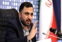 وزیر ارتباطات: اینترنت کُند است؟ با ۱۹۵ تماس بگیرید