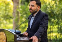 وزیر ارتباطات: رفع فیلتر برخی سرویس‌های محدود شده طی روز‌های آینده/ دو پلتفرم اینستاگرام و واتس اپ فعلا شامل این اتفاق نمی‌شوند/ کلاب هوس هم در روزهای آینده رفع فیلتر می‌شود