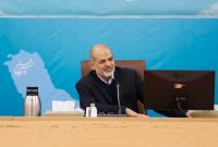 وزیر کشور: ۶۰ هزار منطقه مسکونی خالی از سکنه در کشور داریم وزیر کشور: ۶۰ هزار منطقه مسکونی خالی از سکنه در کشور داریم