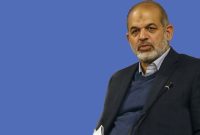 وزیر کشور: از نظر ما مشکلی برای حضور تماشاگران در ورزشگاه‌ها نیست