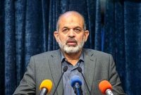 وزیر کشور: آمریکا به این مساله پی برده که ایران بدون برجام هم می‌تواند پیشرفت کند/ برخی بن‌بست‌های اقتصادی در کشور وجود داشته که در حال باز شدن است