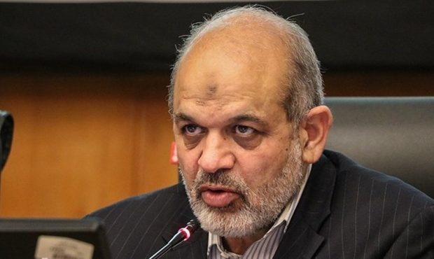 وزیر کشور: قرارداد ۲۵ ساله ایران و چین یکی از دستاورد‌های خوب دولت سابق بود/ باید تاثیرات مثبت آن برای اقتصاد کشور تشریح شود