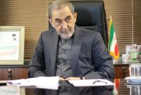 ولایتی: روابط ایران و روسیه در حال حاضر در بهترین سطح قرار دارد/ در مورد قفقاز جنوبی، جمهوری اسلامی هیچگونه تغییری را در مرزهای کنونی نمیپذیرد ولایتی: روابط ایران و روسیه در حال حاضر در بهترین سطح قرار دارد/ در مورد قفقاز جنوبی، جمهوری اسلامی هیچگونه تغییری را در مرزهای کنونی نمیپذیرد