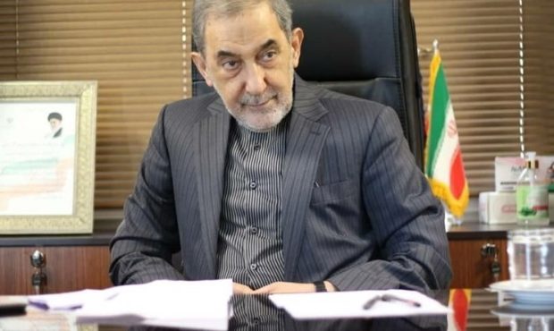 ولایتی: روابط ایران و روسیه در حال حاضر در بهترین سطح قرار دارد/ در مورد قفقاز جنوبی، جمهوری اسلامی هیچگونه تغییری را در مرزهای کنونی نمی‌پذیرد