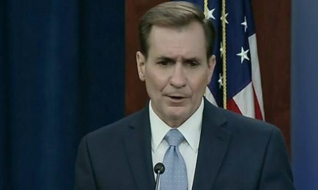 کاخ سفید: انتظار پیشرفت در مذاکرات احیای برجام را در آینده نزدیک نداریم/ اگر شرایط ایجاب کند آمادگی استفاده از روش‌های دیگر برای جلوگیری از دستیابی ایران به سلاح هسته‌ای را داریم