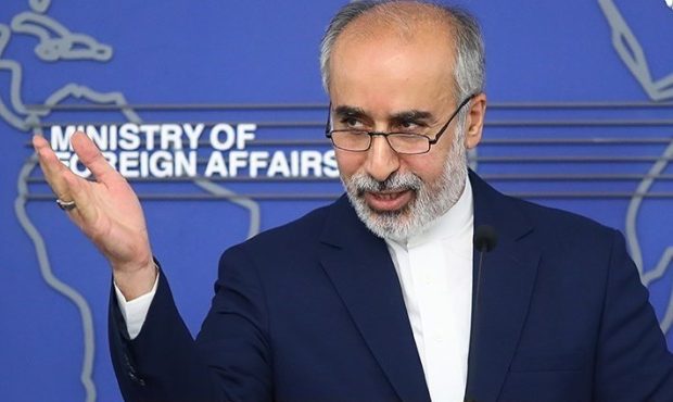 حمایت اعضای کنگره از منافقین، پیوند آمریکا با تروریسم را به جهانیان نشان داد