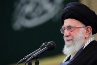 رهبر انقلاب: بعثت پیامبر گنجینه‌هایی دارد که می‌تواند سعادت بشر را در همین زندگی دنیا تأمین کند