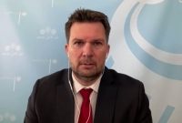 آلمان: نگران تحرکات بلند مدت هسته‌ای ایران هستیم؛ تلاش برای دوری از تنش هسته‌ای امری ضروری است/ کشور‌های عربی خلیج (فارس) نسبت به تهران شک و تردید دارند