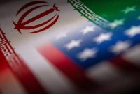 آمریکا ۸ نفر از مدیران یک شرکت ایرانی را تحریم کرد