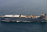 آمریکا: بر حضور کشتی‌های ایرانی در تنگه پاناما نظارت می‌کنیم/ ما از ادعاهای نیروی دریایی ایران آگاهیم