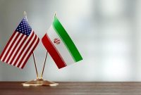 آمریکا محدودیت‌های بازرگانی جدیدی علیه ایران وضع کرد