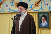 آیت‌الله رئیسی: وضع تورمی فعلی را بی‌تردید کنترل خواهیم کرد