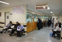 رئیس دفتر رئیس جمهور: ­از اردیبهشت، هر فردی برای درمان به بیمارستان مراجعه کند، هیچ هزینه‌ای پرداخت نخواهد کرد