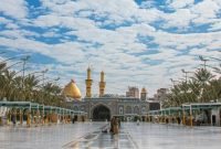 سفر عتبات به خاطر نوسان نرخ دلار، دوباره گران شد/ سفر زمینی ۷.۲ میلیون، سفر هوایی ۱۴ میلیون تومان